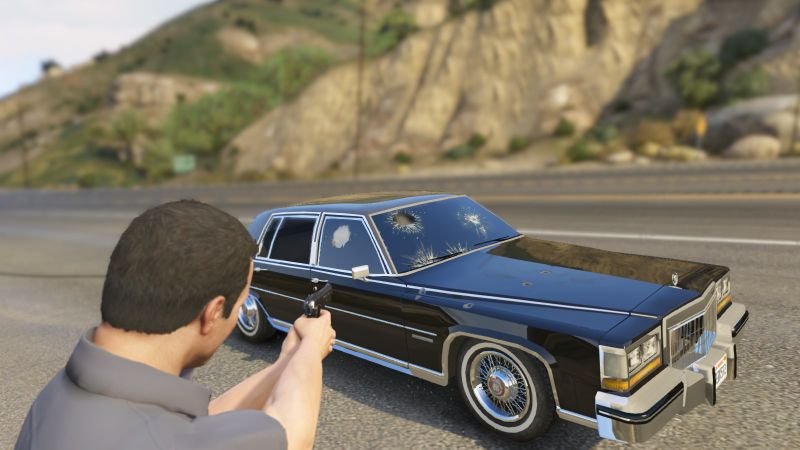 E7eebd gta5 2015 12 18 16 35 59 result